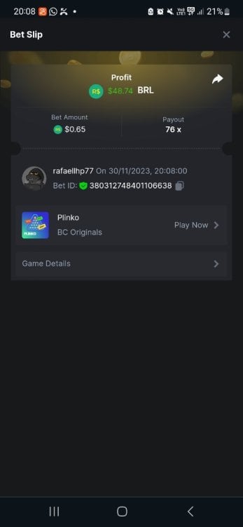 Screenshot_20231130_200812_Chrome.thumb.jpg.cb4173babd9ce903347500099c53bf8b.jpg