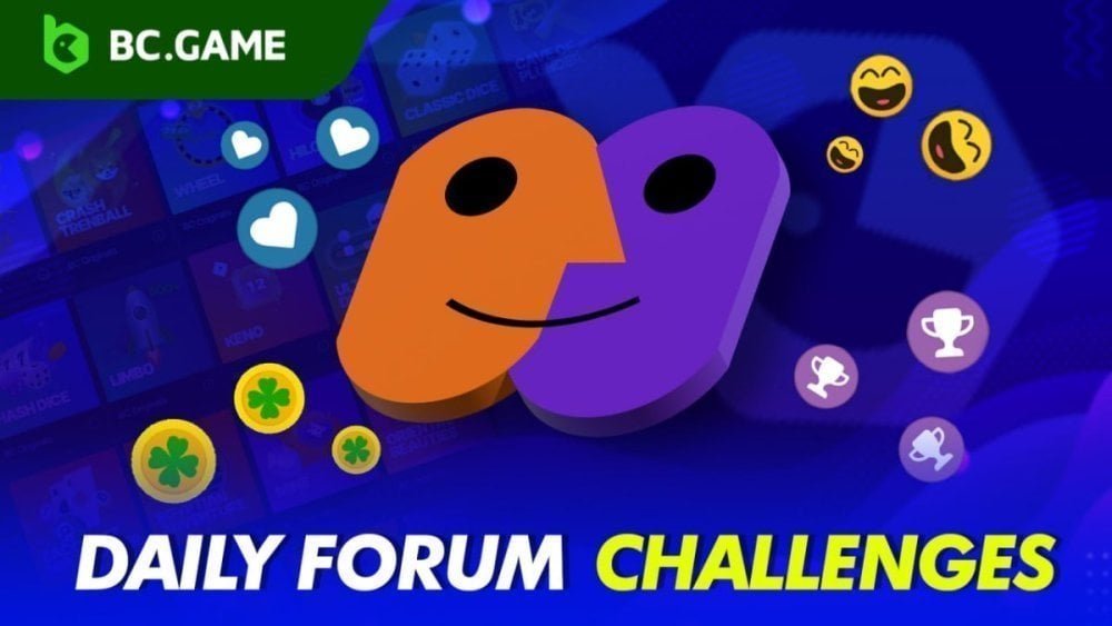 forumchallenges.jpg.499980f449fd2296f4cbe5f3f7ee3f56.jpg.108db24c177aedd5a7d10fe4914ae442.jpg
