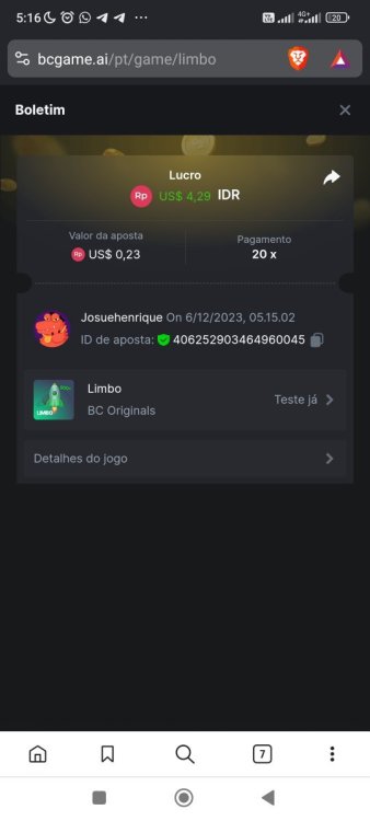Screenshot_2023-12-06-05-16-10-043_com.brave.browser.jpg