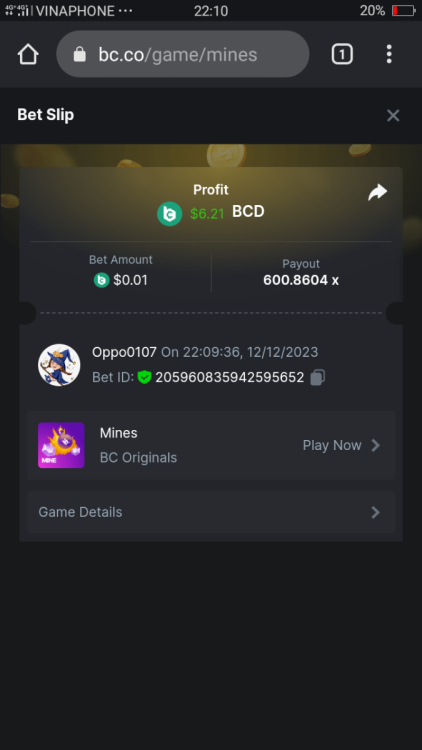 Screenshot_2023-12-12-22-10-13-51.png