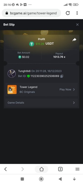 Screenshot_2023-12-16-20-16-56-149_com.coccoc.trinhduyet.jpg