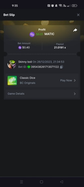 Screenshot_2023-12-26-21-35-01-96_40deb401b9ffe8e1df2f1cc5ba480b12.thumb.jpg.35727128d60864350427bd5bf96488fd.jpg
