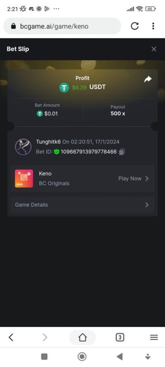 Screenshot_2024-01-17-02-21-52-016_com.coccoc.trinhduyet.jpg