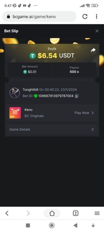 Screenshot_2024-01-23-00-47-07-606_com.coccoc.trinhduyet.jpg