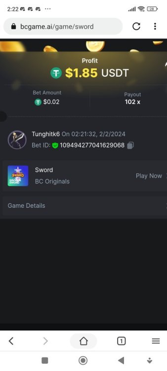 Screenshot_2024-02-02-02-22-15-211_com.coccoc.trinhduyet.jpg
