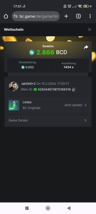 Screenshot_2024-02-15-17-51-18-901_com.android.chrome.thumb.jpg.e0a41bacf2a9ad6f2817c64efc2a489a.jpg