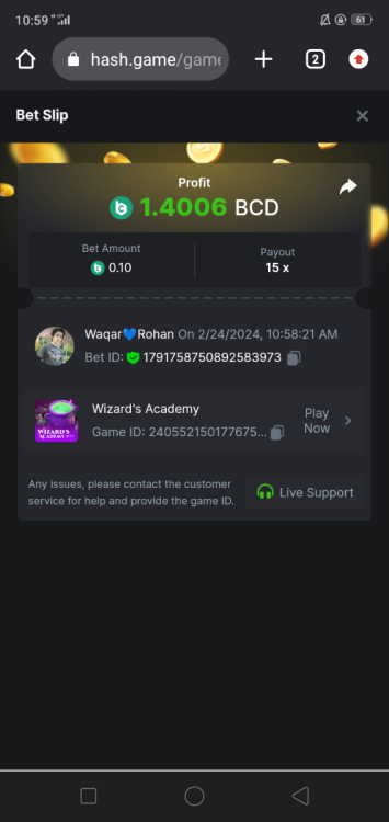 Screenshot_2024-02-24-10-59-43-29.png