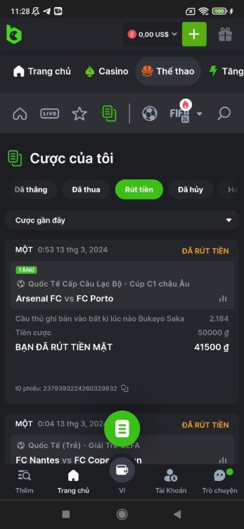 Screenshot_2024-03-13-11-28-10-689_com.android.chrome.jpg