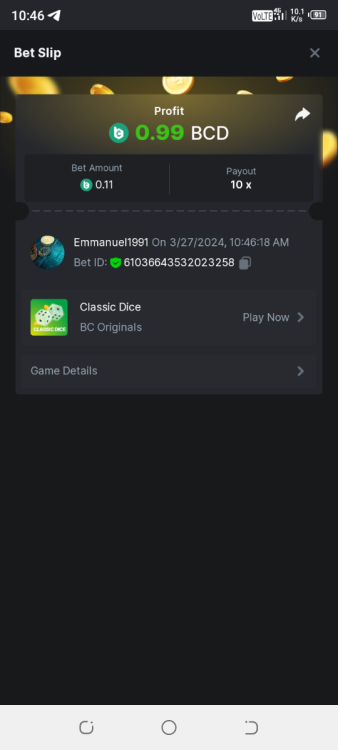 Screenshot_20240327-104625.thumb.png.444fde4e899859f10a576440a81118a5.png