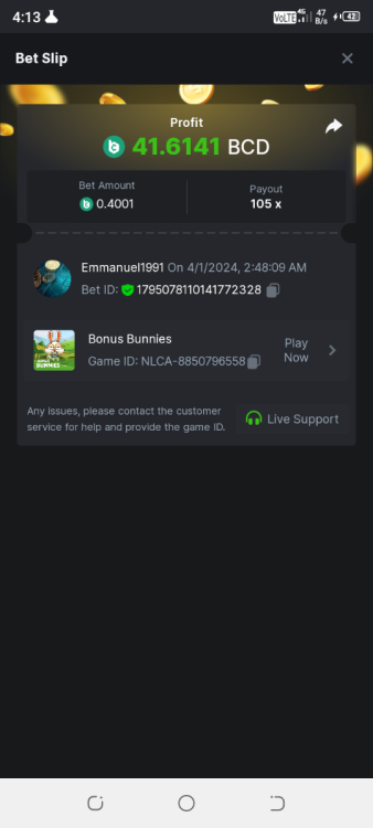 Screenshot_20240401-041331.thumb.png.feaaf23b0704695f9e642fe4496d0b34.png