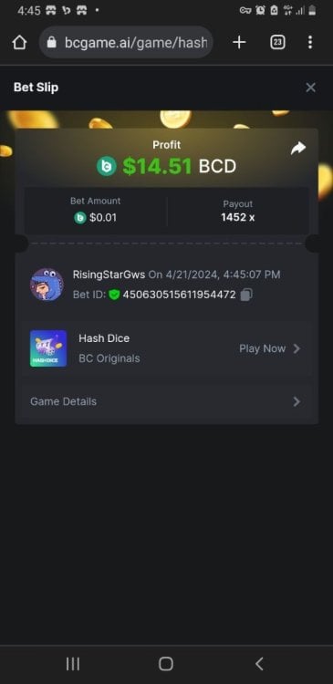 999999.jpg