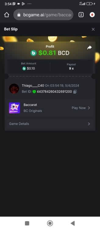 Screenshot_2024-04-05-03-54-33-836_com.android.chrome.jpg