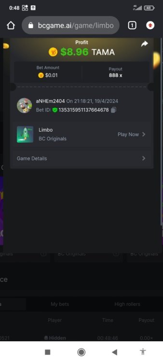 Screenshot_2024-04-20-00-48-57-877_com.android.chrome.jpg