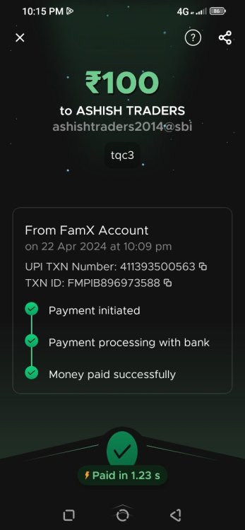 Screenshot_2024-04-22-22-15-42-537_com.fampay.in.jpg