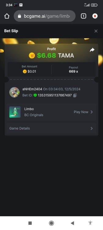Screenshot_2024-05-12-03-34-18-659_com.android.chrome.jpg