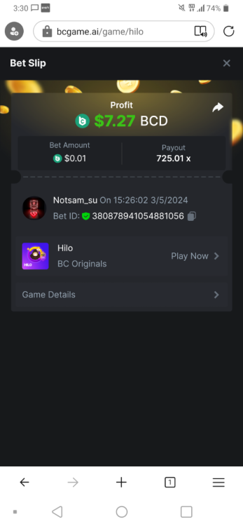 Screenshot_20240503-153019.png