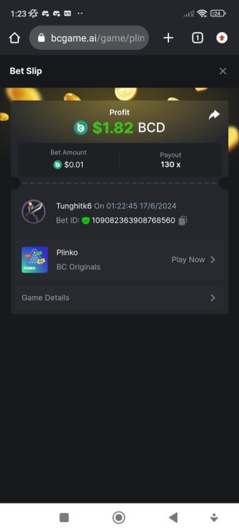 Screenshot_2024-06-17-01-23-15-075_com.android.chrome.jpg