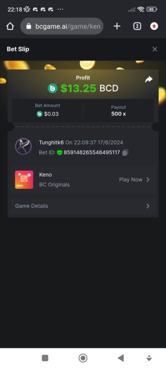 Screenshot_2024-06-17-22-18-05-823_com.android.chrome.jpg