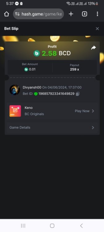 Screenshot_20240604_173707_Chrome.jpg