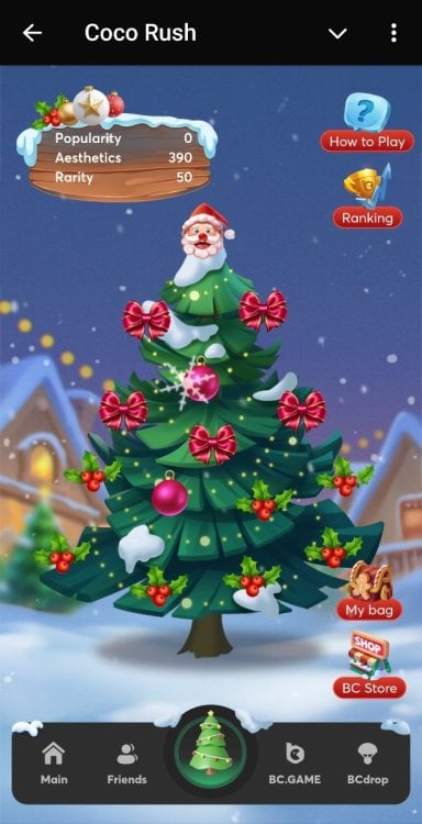 Screenshot_20241208_143349_Telegram.jpg