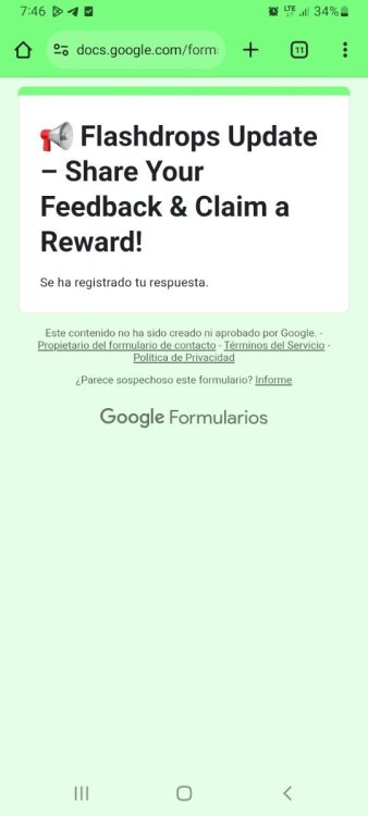 Screenshot_20250826-074601_Chrome.jpg