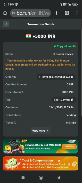 Screenshot_2025-12-08-14-17-30-912_com.android.chrome.jpg